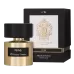 Tiziana Terenzi Kirke EDP Ünisex Parfüm 100 Ml
