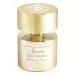 Tiziana Terenzi Oud Alshain EDP Tester Ünisex Parfüm 100 Ml