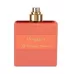 Tiziana Terenzi Poggia EDP Tester Ünisex Parfüm 100 Ml