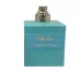 Tiziana Terenzi Telea EDP Tester Ünisex Parfüm 100 Ml
