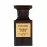 Tom Ford Arabian Wood EDP Tester Unisex Parfüm 50 Ml