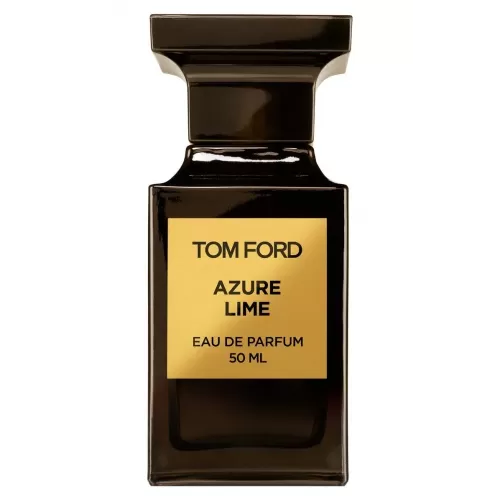 Tom Ford Azure Lime EDP Ünisex Tester Parfüm 100 Ml