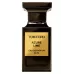 Tom Ford Azure Lime EDP Ünisex Tester Parfüm 100 Ml