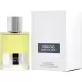 Tom Ford Beau De Jour EDP Erkek Parfüm 100 Ml