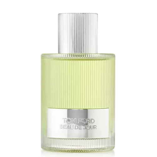 Tom Ford Beau De Jour EDP Tester Erkek Parfüm 100 Ml