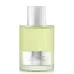 Tom Ford Beau De Jour EDP Tester Erkek Parfüm 100 Ml