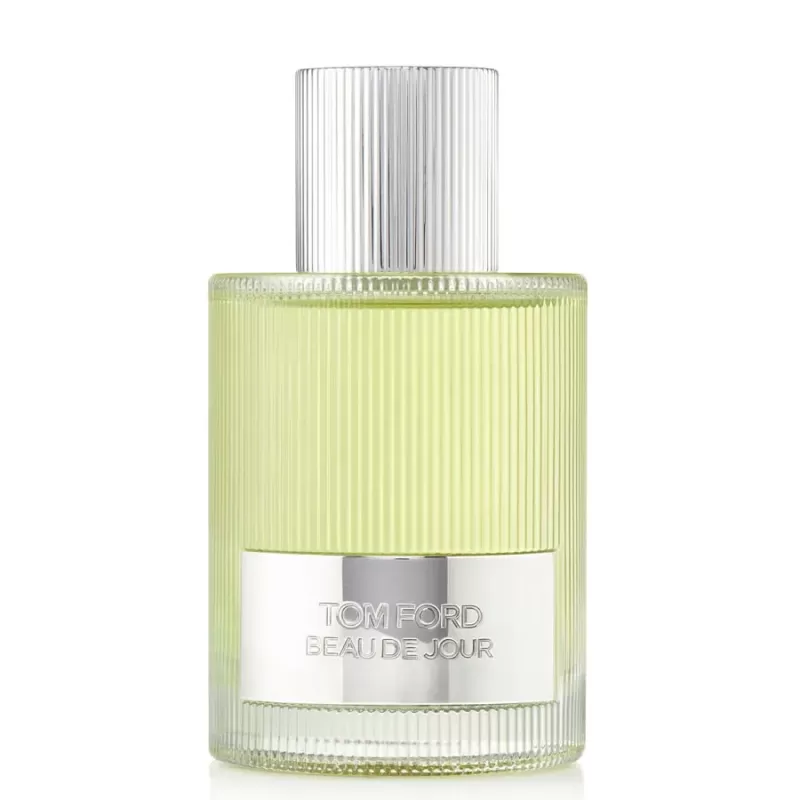 Tom Ford Beau De Jour EDP Tester Erkek Parfüm 100 Ml