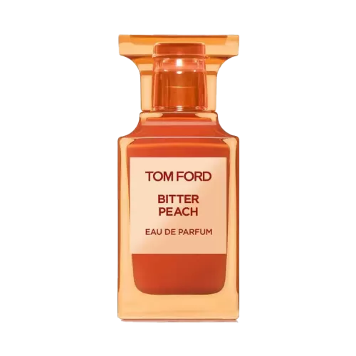 Tom Ford Bitter Peach EDP Tester Kadın Parfüm 100 Ml