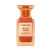 Tom Ford Bitter Peach EDP Tester Kadın Parfüm 100 Ml