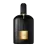 Tom Ford Black Orchid EDP Tester Unisex Parfüm 100 Ml