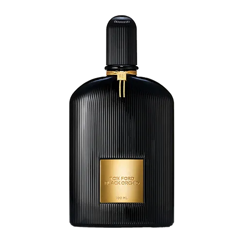 Tom Ford Black Orchid EDP Tester Unisex Parfüm 100 Ml