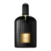 Tom Ford Black Orchid EDP Tester Unisex Parfüm 100 Ml