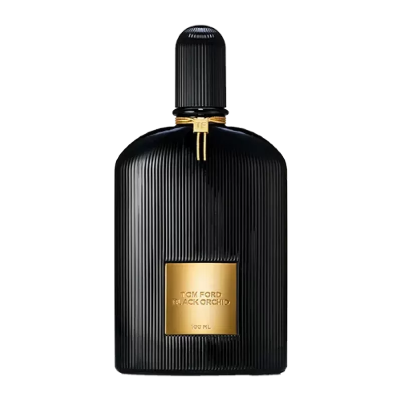 Tom Ford Black Orchid EDP Tester Unisex Parfüm 100 Ml