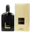 Tom Ford Black Orchid EDP Unisex Parfüm 100 Ml