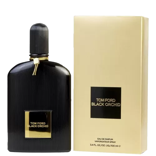 Tom Ford Black Orchid EDP Unisex Parfüm 100 Ml