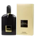 Tom Ford Black Orchid EDP Unisex Parfüm 100 Ml