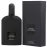 Tom Ford Black Orchid EDT Ünisex Parfüm 100 Ml