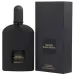 Tom Ford Black Orchid EDT Ünisex Parfüm 100 Ml