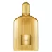 Tom Ford Black Orchid Gold Edp Tester Ünisex Parfüm 100 Ml