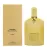 Tom Ford Black Orchid Gold EDP Unisex Parfüm 100 Ml
