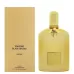 Tom Ford Black Orchid Gold EDP Unisex Parfüm 100 Ml