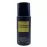 Tom Ford Black Orchid Ünisex Deodorant 150 Ml