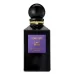Tom Ford Café Rose EDP Tester Ünisex Parfüm 250 Ml