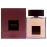 Tom Ford Cafe Rose EDP Unisex Parfüm 100 Ml