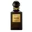 Tom Ford Champaca Absolute EDP Tester Erkek Parfüm 250 Ml