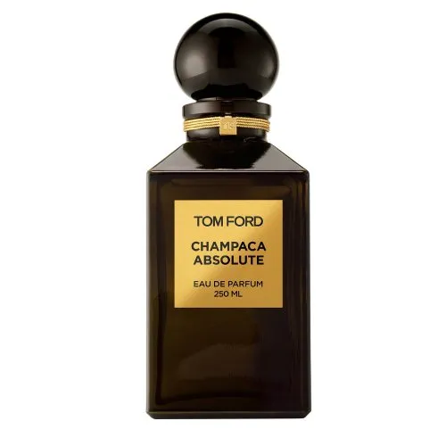 Tom Ford Champaca Absolute EDP Tester Erkek Parfüm 250 Ml