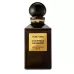 Tom Ford Champaca Absolute EDP Tester Erkek Parfüm 250 Ml