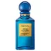 Tom Ford Costa Azzurra Edp Tester Ünisex Parfüm 250 Ml