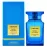 Tom Ford Costa Azzurra EDP Ünisex Parfüm 100 Ml