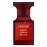 Tom Ford Eau De Jasmin Rouge EDP Tester Kadın Parfüm 100 Ml