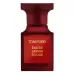 Tom Ford Eau De Jasmin Rouge EDP Tester Kadın Parfüm 100 Ml