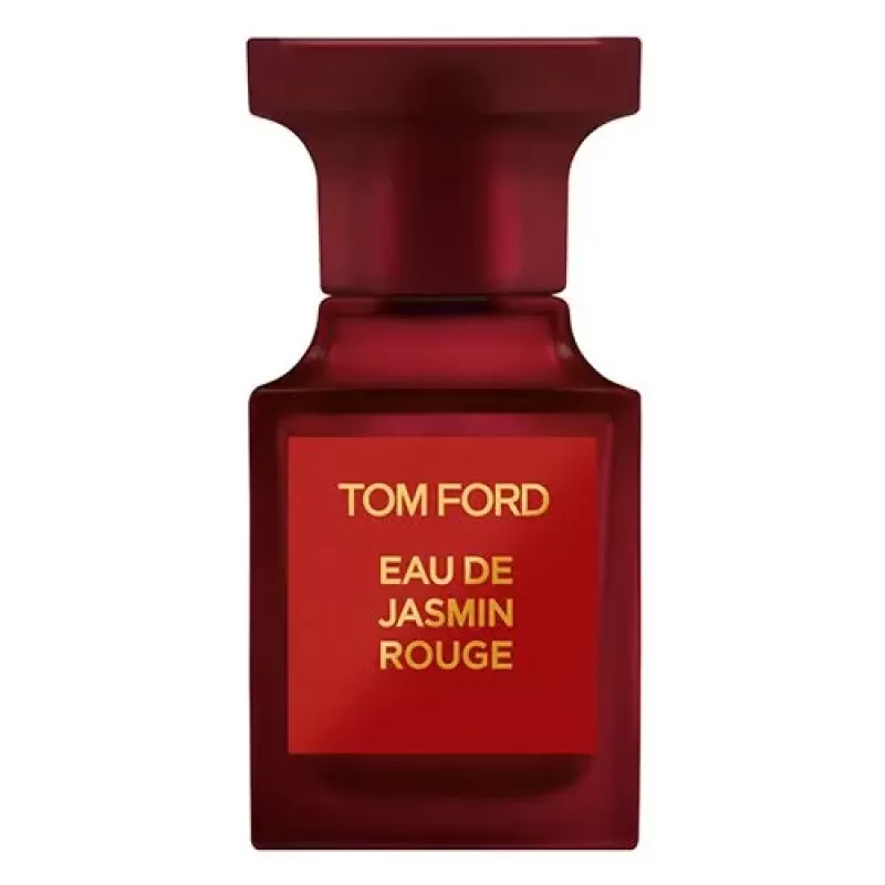 Tom Ford Eau De Jasmin Rouge EDP Tester Kadın Parfüm 100 Ml
