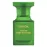 Tom Ford Eau De Vert Boheme EDP Kadın Parfüm 100 Ml