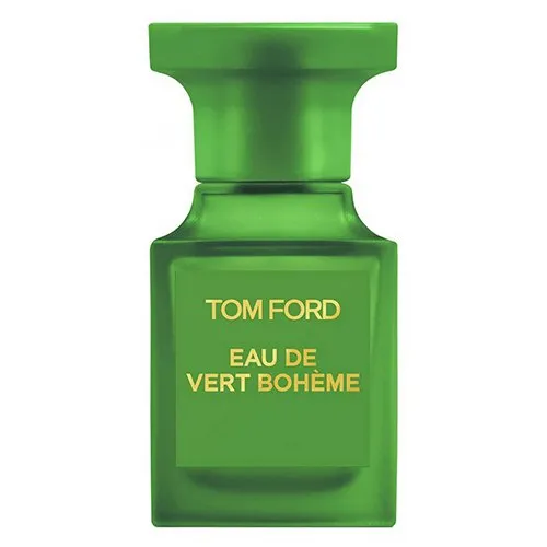 Tom Ford Eau De Vert Boheme EDP Kadın Parfüm 100 Ml