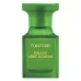 Tom Ford Eau De Vert Boheme EDP Kadın Parfüm 100 Ml