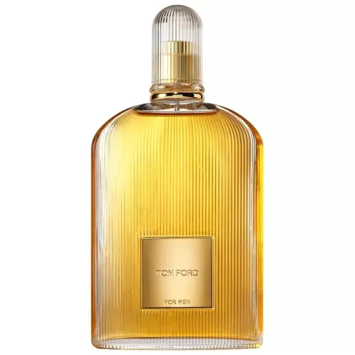 Tom Ford EDT Erkek Parfüm 100 Ml
