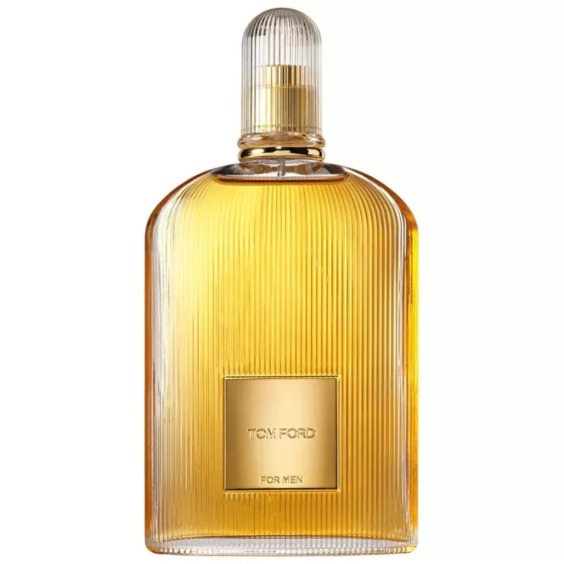 Tom Ford EDT Erkek Parfüm 100 Ml