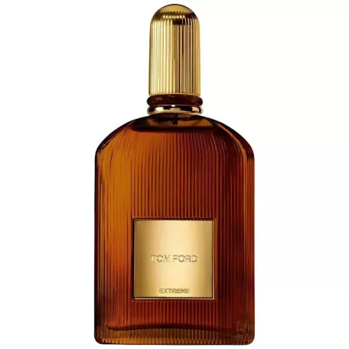 Tom Ford Extreme EDT Tester Ünisex Parfüm 100 Ml