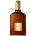 Tom Ford Extreme EDT Tester Ünisex Parfüm 100 Ml