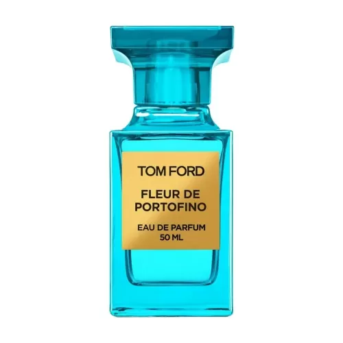 Tom Ford Fleur De Portofino EDP Ünisex Tester Parfüm 50 Ml