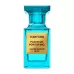Tom Ford Fleur De Portofino EDP Ünisex Tester Parfüm 50 Ml