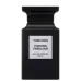 Tom Ford Fucking Fabulous EDP Tester Ünisex Parfüm 100 Ml
