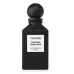 Tom Ford Fucking Fabulous EDP Tester Ünisex Parfüm 250 Ml