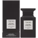 Tom Ford Fucking Fabulous EDP Ünisex Parfüm 100 Ml