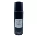 Tom Ford Fucking Fabulous Ünisex Deodorant 200 Ml