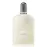 Tom Ford Grey Vetiver EDP Tester Erkek Parfüm 100 Ml